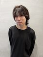 ボスクリエイション(BOSS CREATION)&nbsp;伊藤 暢哉