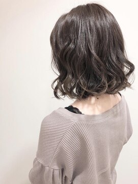 エルパティオ(EL PATIO) イルミナ/切りっぱなし透明感マットアッシュ/和光市