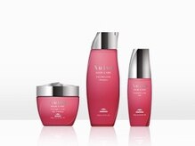 【髪の硬さが気になる方にオススメ】ーFILLMELLOW（フィルメロウ）ー