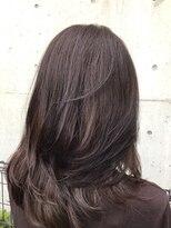 フェアリー Fairy&nbsp;ナビ風レイヤー