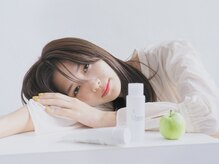 カータヘアルム(karta hair rum)