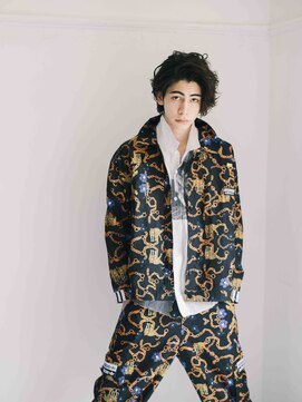 クラシカ(CLASSICA) 【2022年新作スタイル】CLASSICA幡ヶ谷店