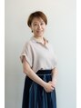アイビートウキョウ(IVY TOKYO) SAORI