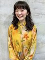 ベル 新宿(Belle) 磯 なな美 【新宿】