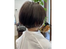 ラフィン(LAFIN)