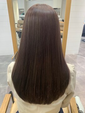 バズ(BUZZ) グレージュカラー(BUZZさの)