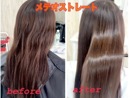 イノリ(inori)の写真