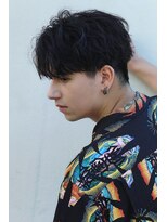 リップス 千葉annex(LIPPS)&nbsp;韓流シースルーショート