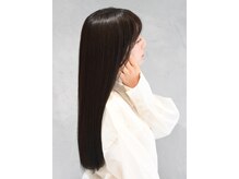 アースコアフュールボーテ つくば学園店(EARTH coiffure beaute)