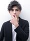 アンルポン(un.le.pont)の写真/【江坂/吹田】un le pontで提案するスタイルは一味違う!前からだけでなく、横・後・全体のシルエットが答え