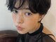 モカゲ(MOKAGE)の写真