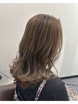 エカヒ(ekahi)&nbsp;ミディアム