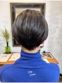 ショート