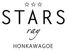 スターズレイ 本川越(STARS ray)