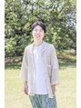 あおき へあーとへっどすぱ/青木 一弘