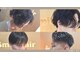 スマイルヘアー 北浦和一号店(Smile hair)の写真