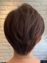 クリスタルマジック ポノポノ(ponopono)