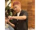 ダッド(DAD)の写真