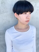 ルーム(room 202)&nbsp;シンプル×モード