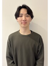 スカラ(SCALA.) 岸本 晴