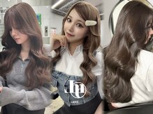 LAMEスタッフ紹介♪各スタッフの推しポイント☆