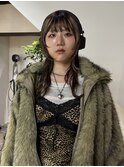 レイヤー/ミディアム/ハイライト/中崎町