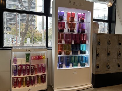 プレイヴ 錦糸町店(PREVE)の写真