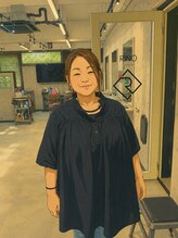 リノヘア プラス 関内店(RINO hair＋)&nbsp;ミヤザキ 