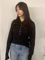 ノル(nol)&nbsp;ナチュラルレイヤー