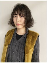 フェリチタ フィロ 大泉学園(FELICITA filo)