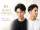 ヒロギンザ 銀座本店(HIRO GINZA)の写真