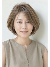 ティータ(teeta)