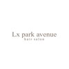 ルクス パークアベニュー(Lx park avenue)のお店ロゴ