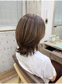 二子玉川用賀ミディアム