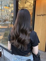 ランプライト 札幌(lamp light)&nbsp;* lamp light 妃織 *
