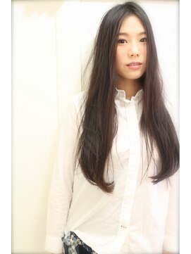 レンク(LENC) 【Coast.】NEW OPEN !! スーパーストレート