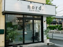 ノード(nord.)