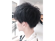 バンクス(BANKS)