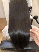 アコンプリッシュ 代官山 恵比寿(accomplish)&nbsp;プラチナミネコラ