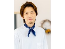 シュシュ(Chou Chou)