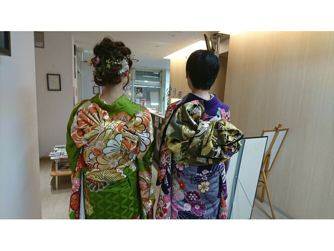 ユニティー お得な3点セット♡ unity 憎い