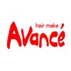 アヴァンセ 八戸店(Avance)のお店ロゴ