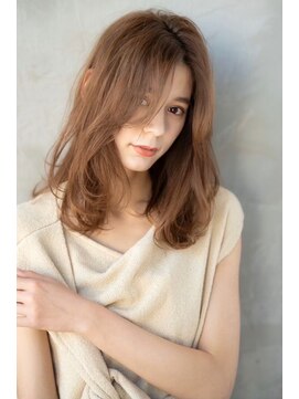 ブエナビスタ(BUENA VISTA) ☆BUENAVISTA☆イルミナカラー/アッシュベージュ/