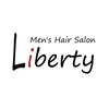 リバティ(Liberty)のお店ロゴ