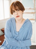 シーア 中野新橋店(Sia)&nbsp;【2021年新作スタイル】Sia中野新橋店