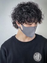 ジゼル(gisele)&nbsp;(石川)強めスパイラル