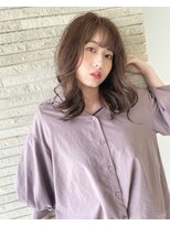 グランジュテ(grandjute)&nbsp;韓国STYLE☆