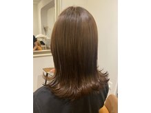 サロン(salon)