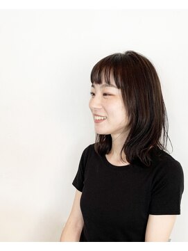 テトラ(TETORA) セミディ