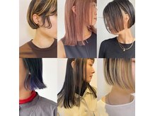 ランデブ リアン(Rendez-Vous lien)